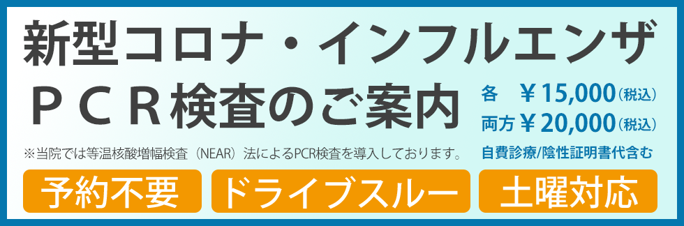 安達祐実 吉野北人 ドラマ