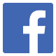 Facebookが新しくなりました。